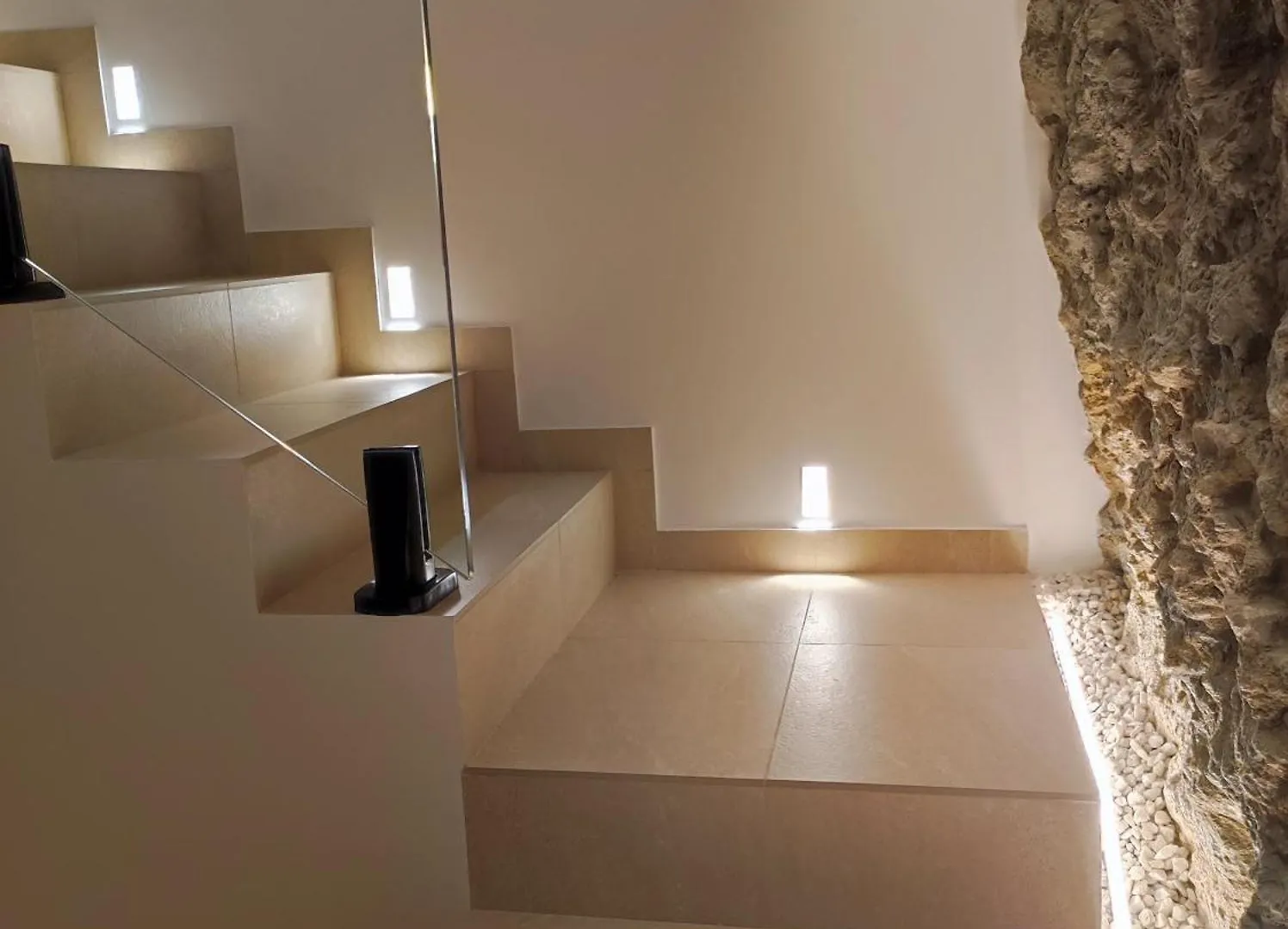 Casa Cueva Un Rinconcito En Setenil Setenil De Las Bodegas Spanien